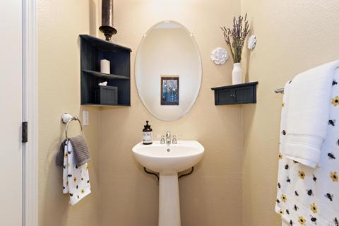 1710 Landmark Dr, Vallejo, CA 94591 photo 34