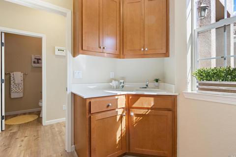 1710 Landmark Dr, Vallejo, CA 94591 photo 35