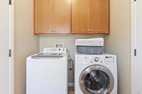 1710 Landmark Dr, Vallejo, CA 94591 photo 36