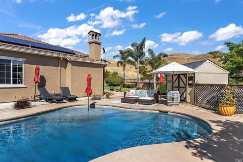 1710 Landmark Dr, Vallejo, CA 94591 photo 40