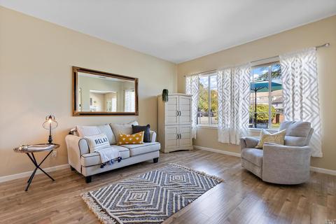 1710 Landmark Dr, Vallejo, CA 94591 photo 10