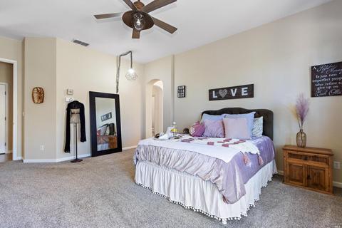1710 Landmark Dr, Vallejo, CA 94591 photo 20
