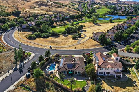 1710 Landmark Dr, Vallejo, CA 94591 photo 48