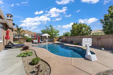 1710 Landmark Dr, Vallejo, CA 94591 photo 38