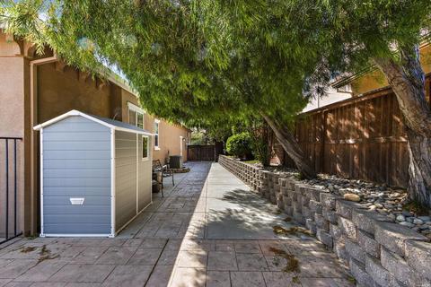 1710 Landmark Dr, Vallejo, CA 94591 photo 47