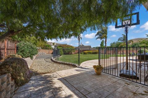1710 Landmark Dr, Vallejo, CA 94591 photo 46