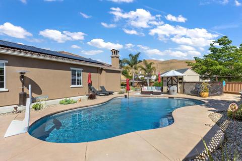 1710 Landmark Dr, Vallejo, CA 94591 photo 39