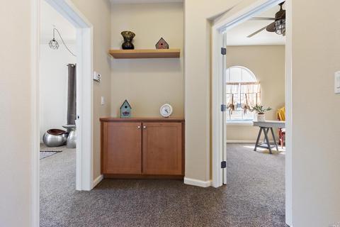 1710 Landmark Dr, Vallejo, CA 94591 photo 27