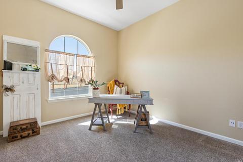 1710 Landmark Dr, Vallejo, CA 94591 photo 28