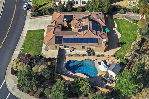 1710 Landmark Dr, Vallejo, CA 94591 photo 50