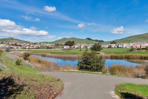 1710 Landmark Dr, Vallejo, CA 94591 photo 64