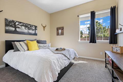 1710 Landmark Dr, Vallejo, CA 94591 photo 32