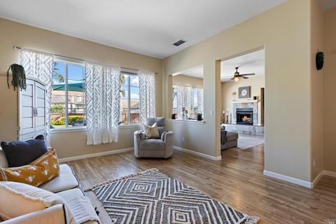 1710 Landmark Dr, Vallejo, CA 94591 photo 8