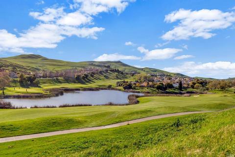 1710 Landmark Dr, Vallejo, CA 94591 photo 65