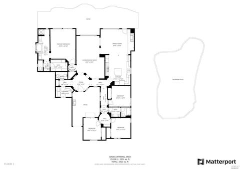 1710 Landmark Dr, Vallejo, CA 94591 photo 66