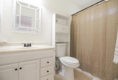 180 Courtyards E, Windsor, CA 95492 photo 10