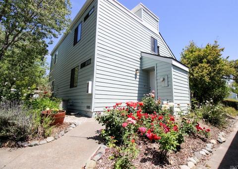 180 Courtyards E, Windsor, CA 95492 photo 1