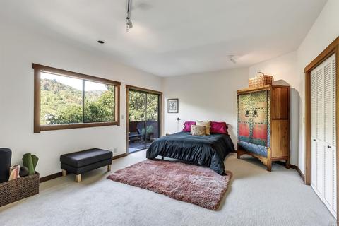 182 Pine Dr, Fairfax, CA 94930 photo 27