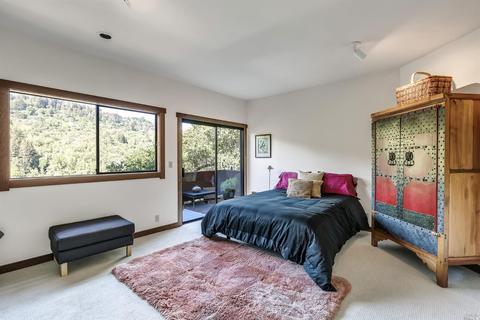 182 Pine Dr, Fairfax, CA 94930 photo 29