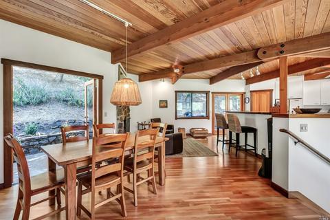 182 Pine Dr, Fairfax, CA 94930 photo 9