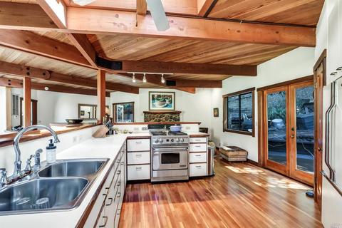 182 Pine Dr, Fairfax, CA 94930 photo 12