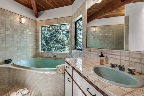 182 Pine Dr, Fairfax, CA 94930 photo 22