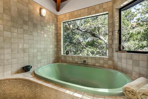 182 Pine Dr, Fairfax, CA 94930 photo 23
