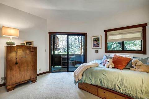 182 Pine Dr, Fairfax, CA 94930 photo 33
