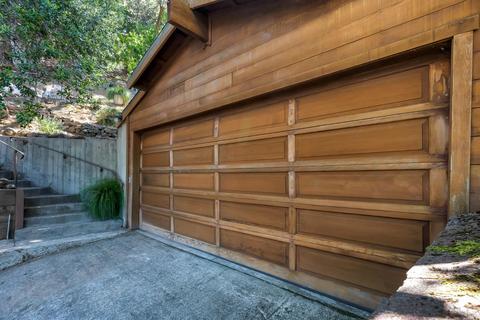 182 Pine Dr, Fairfax, CA 94930 photo 49