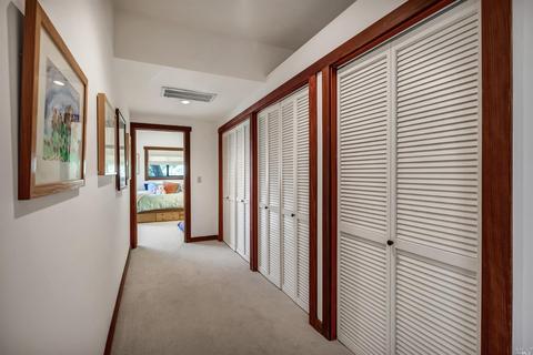 182 Pine Dr, Fairfax, CA 94930 photo 32