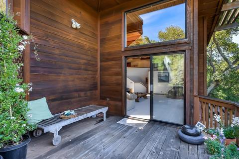 182 Pine Dr, Fairfax, CA 94930 photo 7