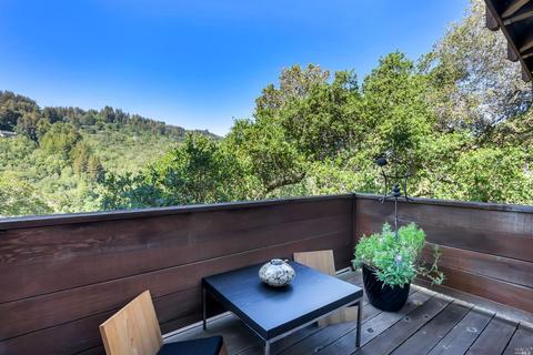 182 Pine Dr, Fairfax, CA 94930 photo 30