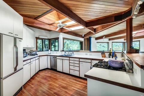 182 Pine Dr, Fairfax, CA 94930 photo 11