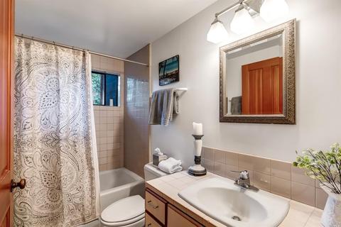 182 Pine Dr, Fairfax, CA 94930 photo 35