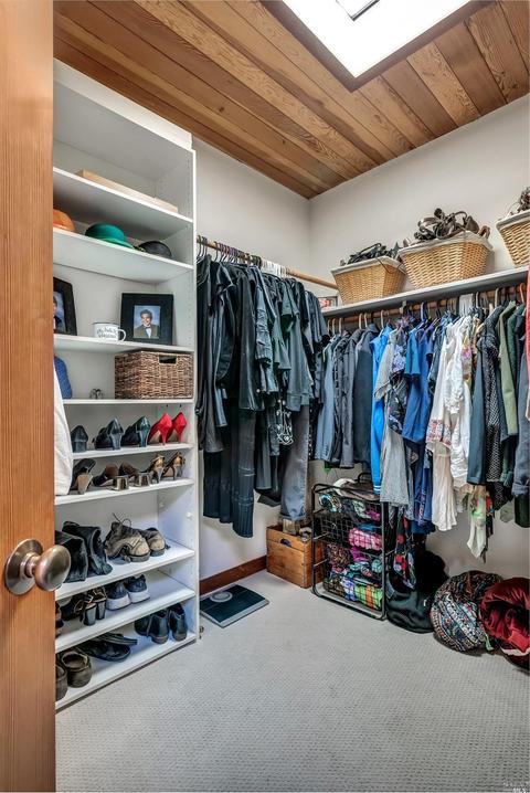 182 Pine Dr, Fairfax, CA 94930 photo 26