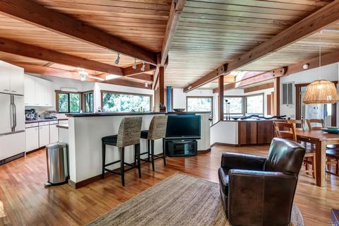 182 Pine Dr, Fairfax, CA 94930 photo 10