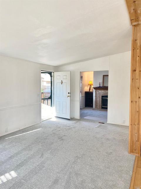 8097 B St, Windsor, CA 95492 photo 10