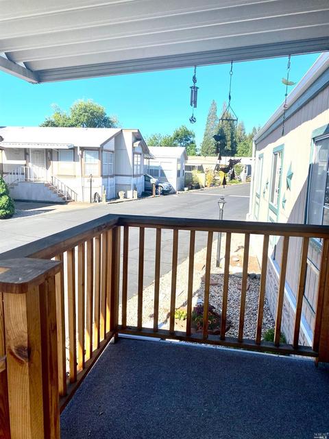 8097 B St, Windsor, CA 95492 photo 6