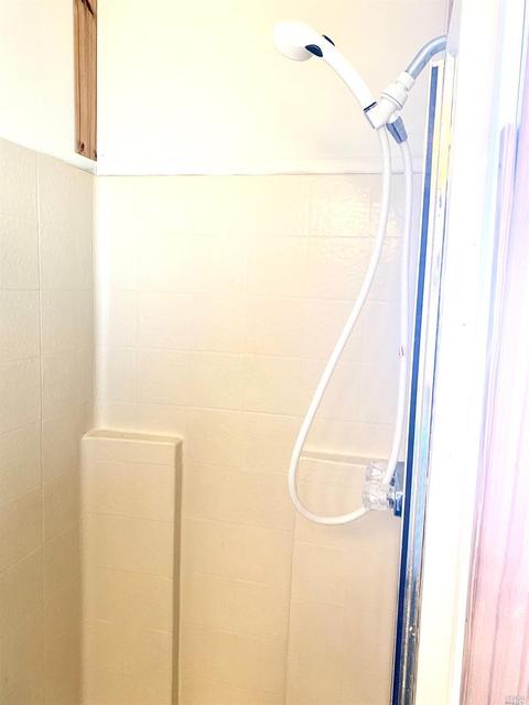 8097 B St, Windsor, CA 95492 photo 34
