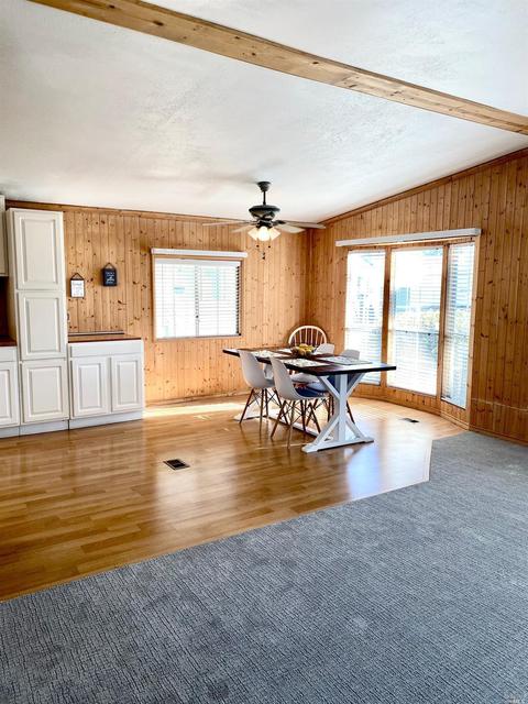 8097 B St, Windsor, CA 95492 photo 19