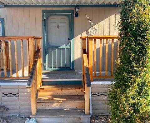 8097 B St, Windsor, CA 95492 photo 5