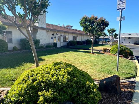 8097 B St, Windsor, CA 95492 photo 42