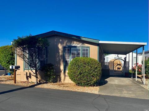 8097 B St, Windsor, CA 95492 photo 4