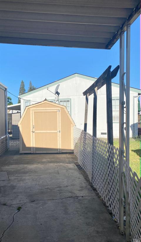8097 B St, Windsor, CA 95492 photo 36