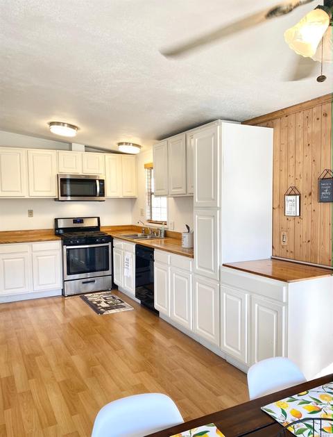 8097 B St, Windsor, CA 95492 photo 18