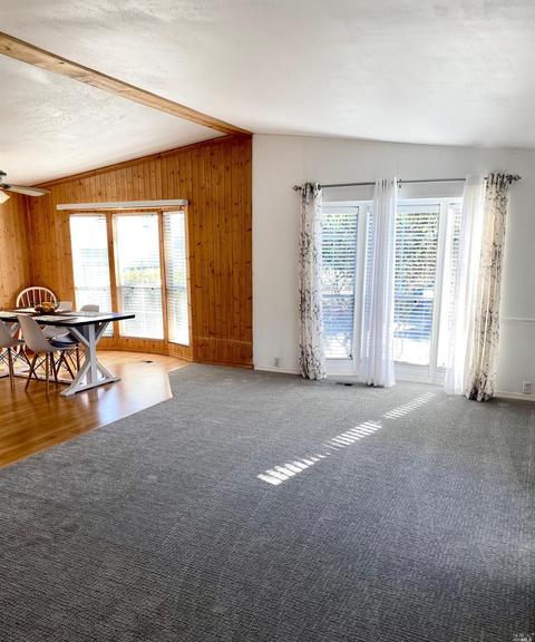 8097 B St, Windsor, CA 95492 photo 8