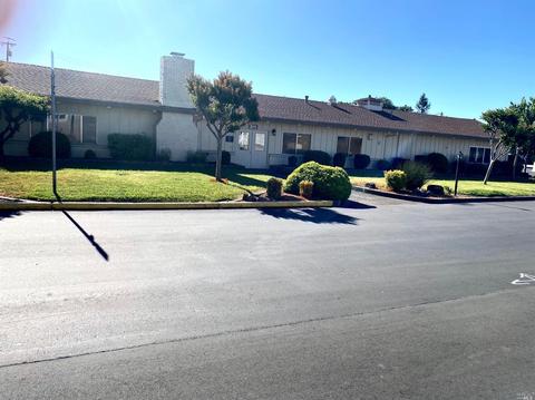 8097 B St, Windsor, CA 95492 photo 43