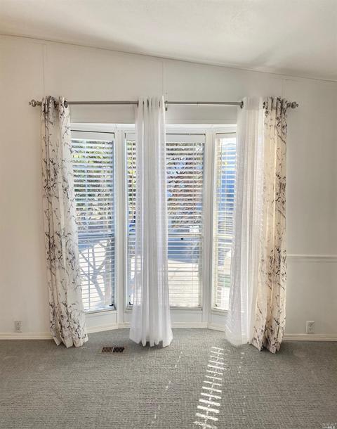 8097 B St, Windsor, CA 95492 photo 9