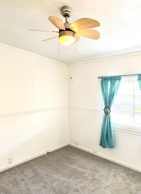 8097 B St, Windsor, CA 95492 photo 27