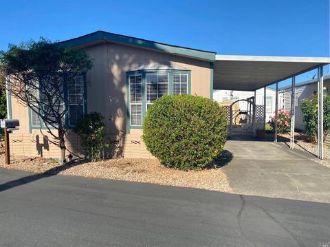 8097 B St, Windsor, CA 95492 photo 3